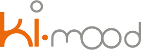 19.2007