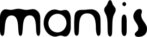 70.0130