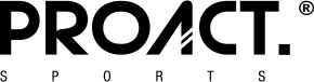 20.P438