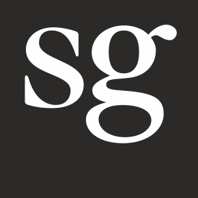 SG23