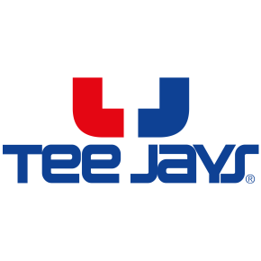 Brand logo - Men's Luxury Piqué Stretch Polo Tee Jays 1405
