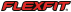55.6560