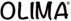 Brand logo - OLIMA brisača 50 x 100 cm