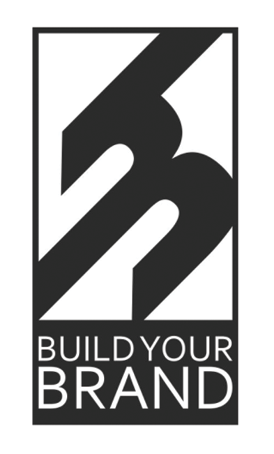 Brand logo - Build your Brand Heavy Oversize T-Shirt majica BY102