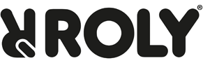Brand logo - ROLY DOGO PREMIUM 6502 shortsleeve T-Shirts