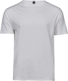 Tee Jays moška majica Raw-Edge 5060