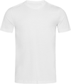 Stedman Organic Crew Neck T 