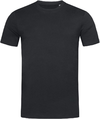 Stedman Organic Crew Neck T 