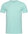 Stedman Organic Crew Neck T 