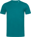 Stedman Organic Crew Neck T 