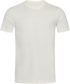 Stedman Organic Crew Neck T 