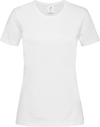 Ženska majica Stedman Classic Fit Women
