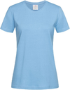 Ženska majica Stedman Classic Fit Women