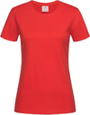 Ženska majica Stedman Classic Fit Women