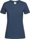 Ženska majica Stedman Classic Fit Women