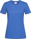 Ženska majica Stedman Classic Fit Women