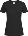 Ženska majica Stedman Classic Fit Women