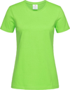 Ženska majica Stedman Classic Fit Women