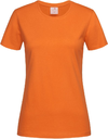 Ženska majica Stedman Classic Fit Women