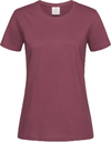 Ženska majica Stedman Classic Fit Women