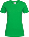 Ženska majica Stedman Classic Fit Women