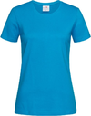 Ženska majica Stedman Classic Fit Women
