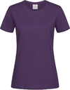 Ženska majica Stedman Classic Fit Women