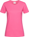 Ženska majica Stedman Classic Fit Women