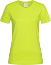 Ženska majica Stedman Classic Fit Women