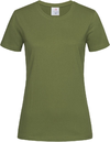 Ženska majica Stedman Classic Fit Women