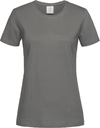Ženska majica Stedman Classic Fit Women