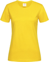 Ženska majica Stedman Classic Fit Women