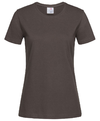 Ženska majica Stedman Classic Fit Women