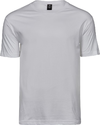Tee Jays moška majica Fashion Sof Tee 8005