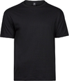 Tee Jays moška majica Fashion Sof Tee 8005