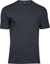 Tee Jays moška majica Fashion Sof Tee 8005