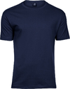 Tee Jays moška majica Fashion Sof Tee 8005