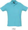 Moška polo majica SOL'S Summer II 