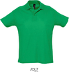 Moška polo majica SOL'S Summer II 