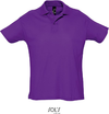 Moška polo majica SOL'S Summer II 