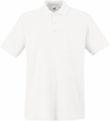 Moška polo majica Premium Polo