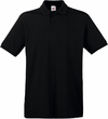 Moška polo majica Premium Polo