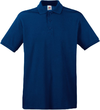 Moška polo majica Premium Polo