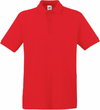 Moška polo majica Premium Polo