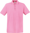 Moška polo majica Premium Polo