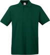 Moška polo majica Premium Polo