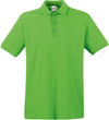 Moška polo majica Premium Polo