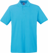 Moška polo majica Premium Polo