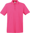 Moška polo majica Premium Polo