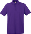 Moška polo majica Premium Polo